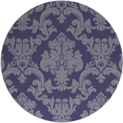 versailles rug - item 515170