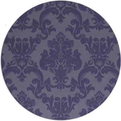 versailles rug - item 515171