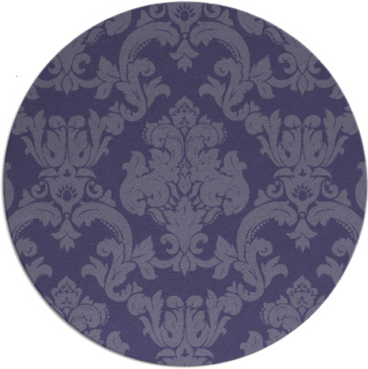 versailles rug - item 515172