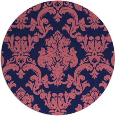 versailles rug - item 515173