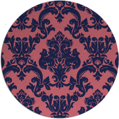 versailles rug - item 515174