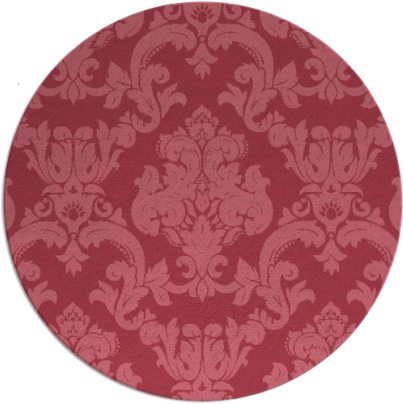 versailles rug - item 515175