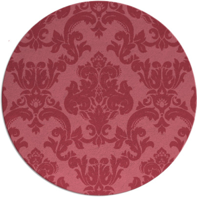 versailles rug - item 515176