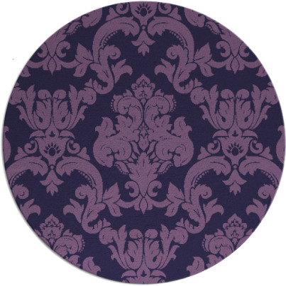 versailles rug - item 515177