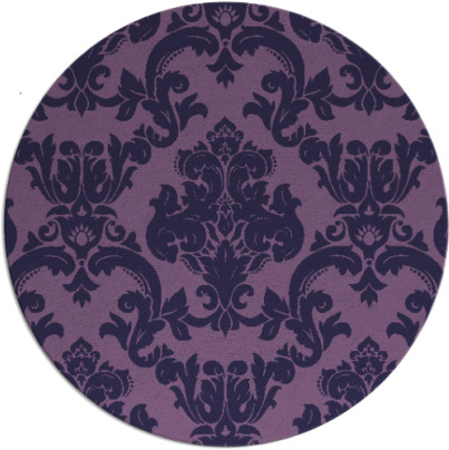 versailles rug - item 515178