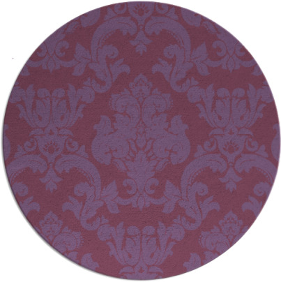 versailles rug - item 515179