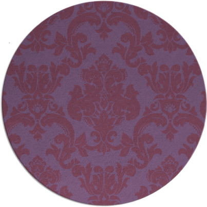 versailles rug - item 515180