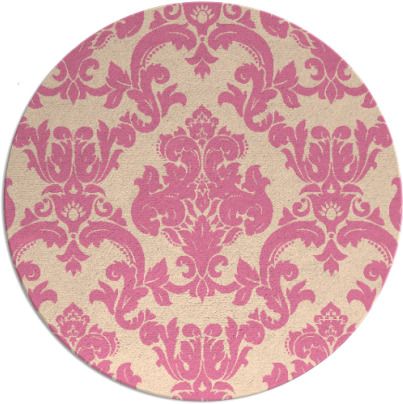versailles rug - item 515182