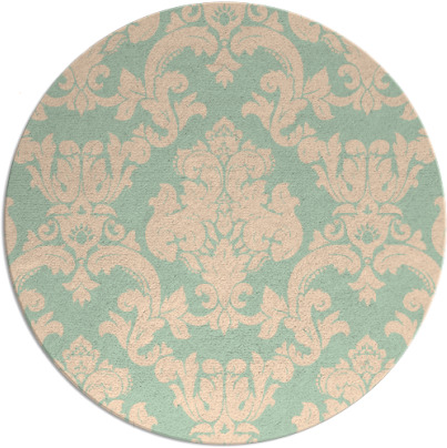 versailles rug - item 515183