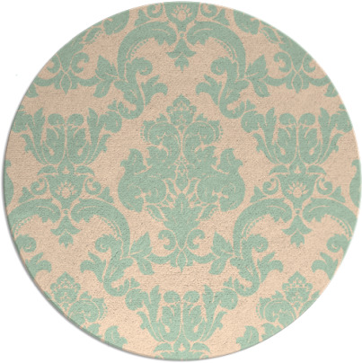 versailles rug - item 515184