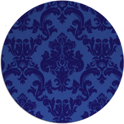 versailles rug - item 515185