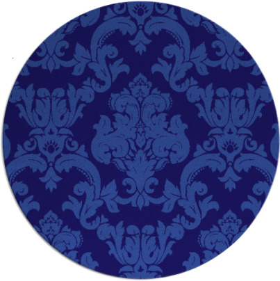 versailles rug - item 515186