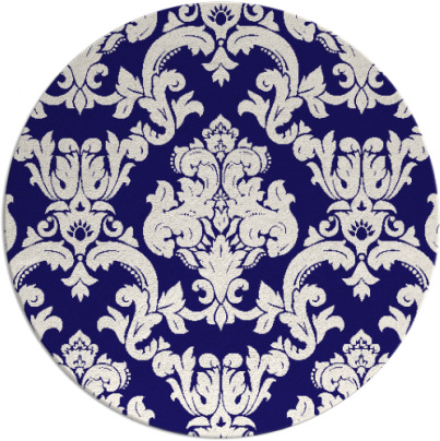 versailles rug - item 515188