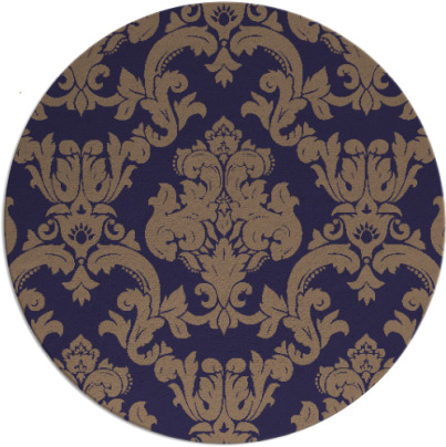 versailles rug - item 515189