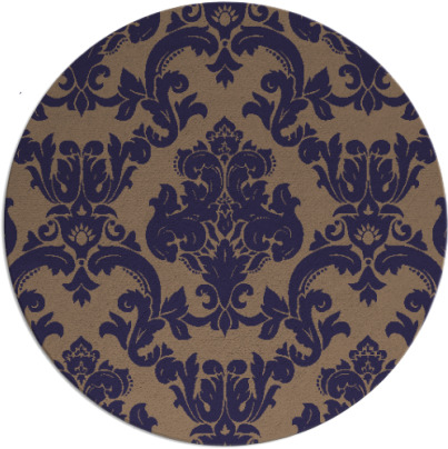 versailles rug - item 515190