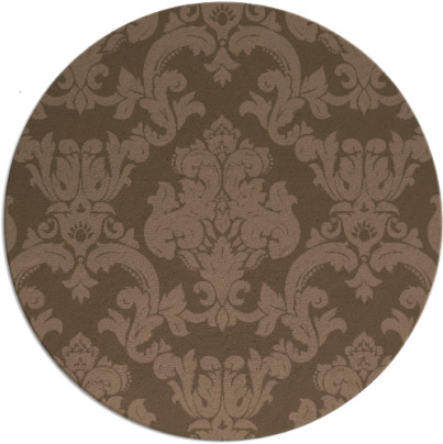 versailles rug - item 515191