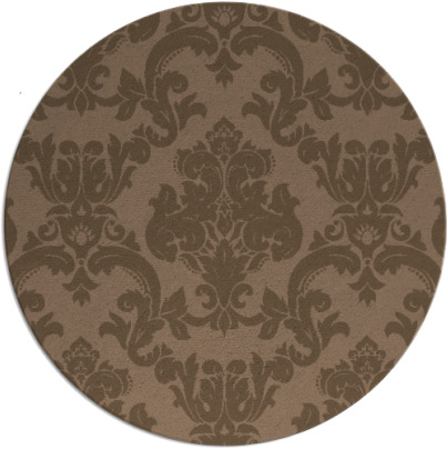 versailles rug - item 515192