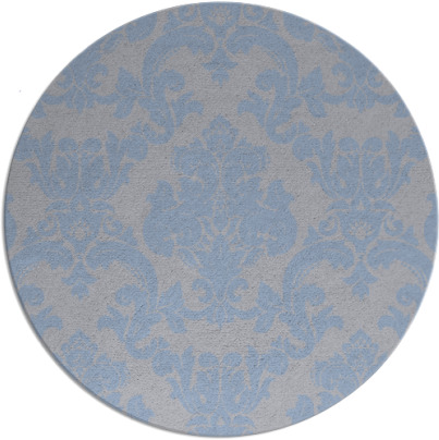 versailles rug - item 515193