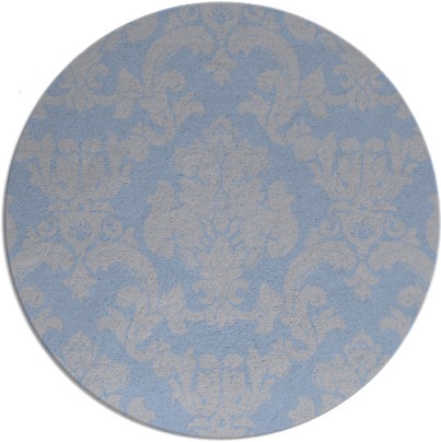 versailles rug - item 515194