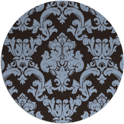 versailles rug - item 515195