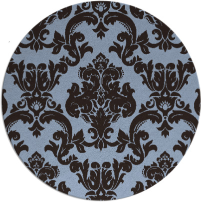 versailles rug - item 515196