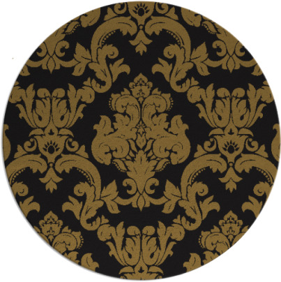 versailles rug - item 515197