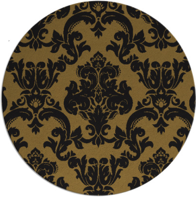 versailles rug - item 515198