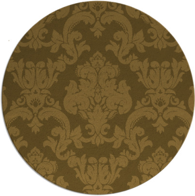 versailles rug - item 515199