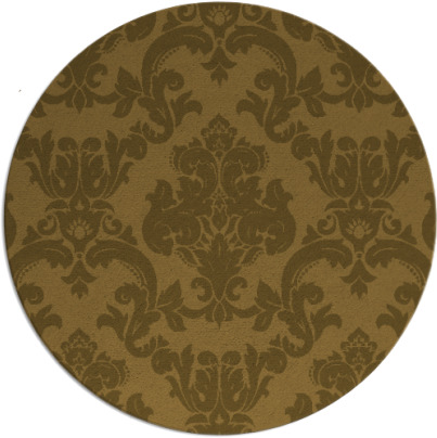 versailles rug - item 515200
