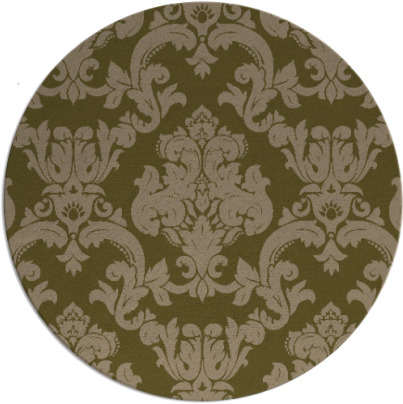 versailles rug - item 515201