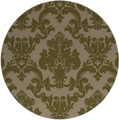 versailles rug - item 515202