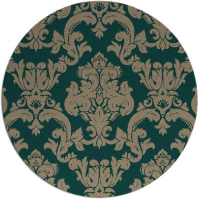 versailles rug - item 515203