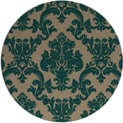 versailles rug - item 515204