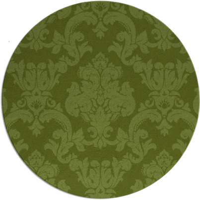 versailles rug - item 515205