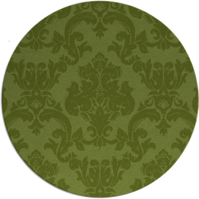 versailles rug - item 515206