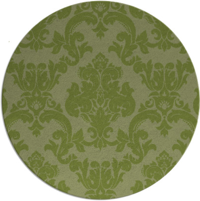 versailles rug - item 515207
