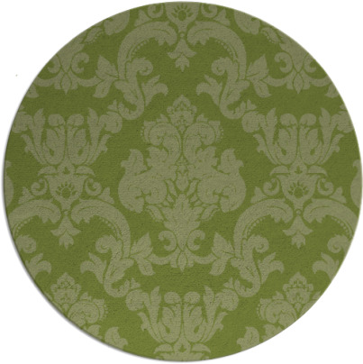 versailles rug - item 515208