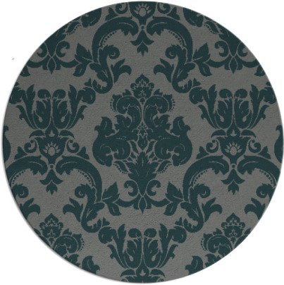 versailles rug - item 515209