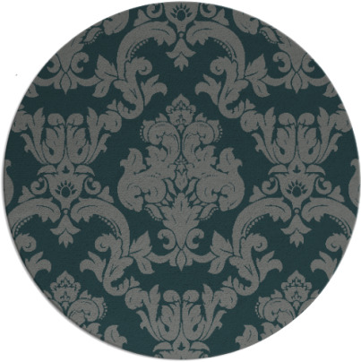 versailles rug - item 515210