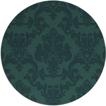 versailles rug - item 515211