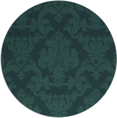versailles rug - item 515212