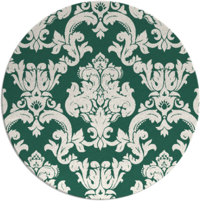 versailles rug - item 515213