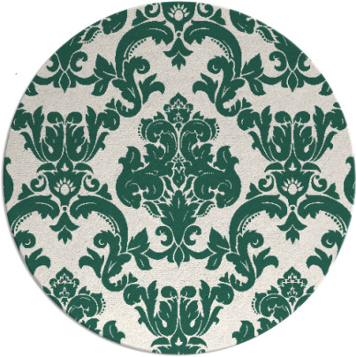 versailles rug - item 515214