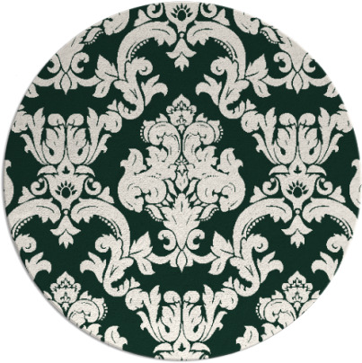 versailles rug - item 515215