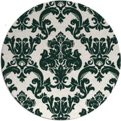 versailles rug - item 515216