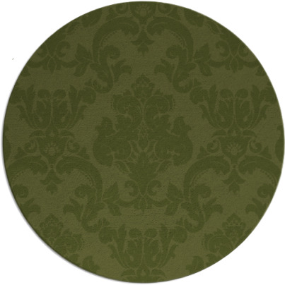 versailles rug - item 515217