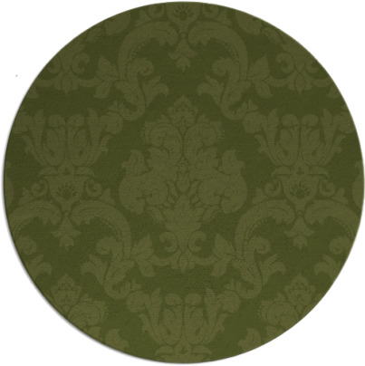 versailles rug - item 515218