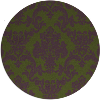 versailles rug - item 515220