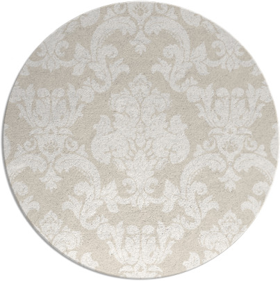 versailles rug - item 515223