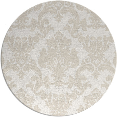 versailles rug - item 515224